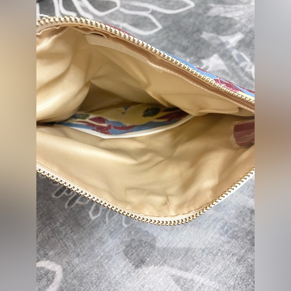 Reversible clutch - Picture 4 of 5
